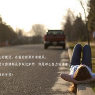 2017ͼȫ